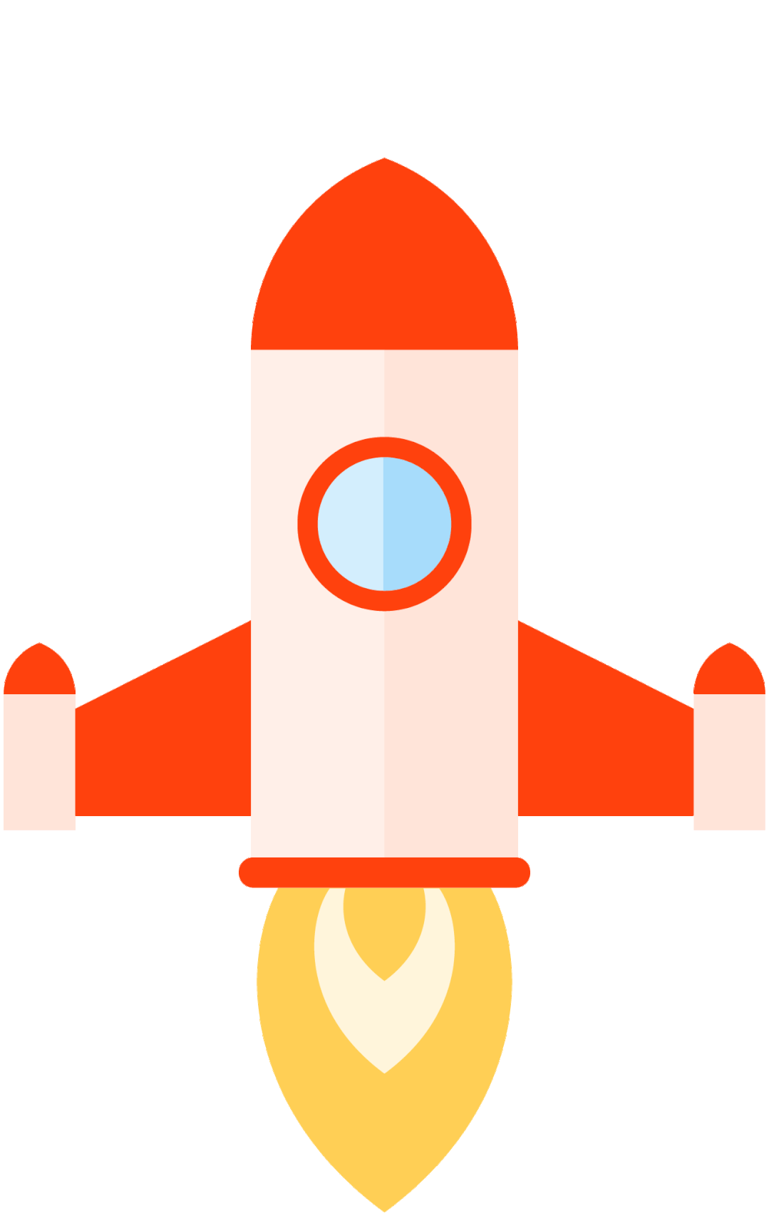 技术专栏_ 人工智能算法系列介绍-机器学习算法02 技术专栏_ 人工智能算法系列介绍-机器学习算法02